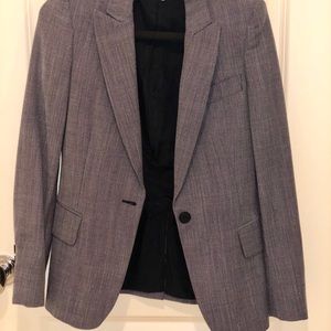 Stella McCartney Blazer